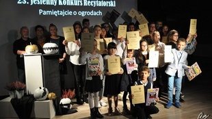 23- Jesienny Konkurs Recytatorski.jpg